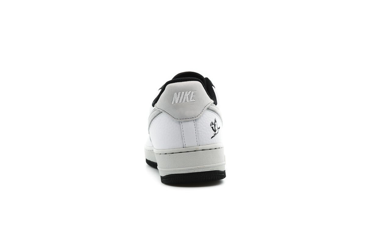 Nike AIR FORCE 1 '07 LX | DA8482-100 | AFEW STORE